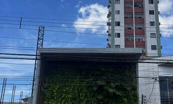 Imagem: Alugo Apto Com 2 Quartos na Pedreira