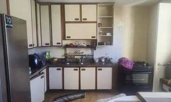 Imagem 6: Apartamento : Padrão / Residencial / Copacabana