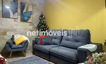 Imagem 7: Área total: 122m²;, com excelente aproveitamento de espaço