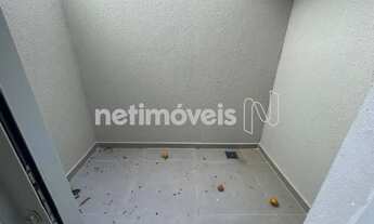 Imagem 7: Venda Casa geminada Boa Vista Belo Horizonte