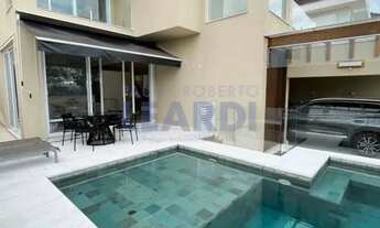 Imagem 2: CASA EM CONDOMÍNIO - GENESIS 2 - SP