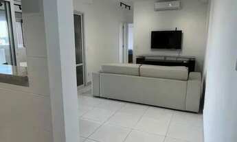 Imagem 6: Apartamento para aluguel com 72 metros quadrados com 2 quartos em Liberdade - São Paulo
