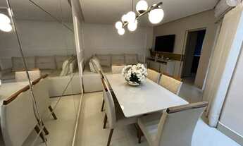 Imagem 2: CASA MOBILIADA À VENDA RESIDENCIAL PORTO SEGURO