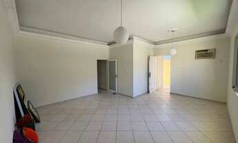 Imagem 6: Linda casa à venda em excelente localização no Jardim Atlântico, Florianópolis/SC