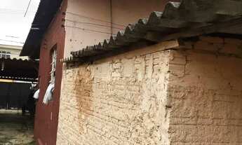 Imagem 7: Galpão em Alameda Cassaquera - Barcelona - São Caetano do Sul/SP