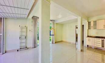 Imagem 7: Excelente sobrado no bairro atuba