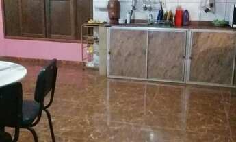 Imagem 5: Chácara em 3 marias MG Ótimo lugar para pescar nadar e descansar. Escritura e Registro