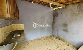 Imagem 6: Galpão para aluguel, 2 vagas, Chácaras Água Branca - Piracicaba/SP