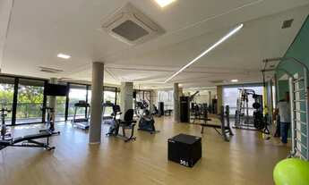 Imagem 4: Terreno à venda em Campinas, Residencial Jatibela, com 936 m², Residencial Jatibela