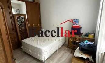 Imagem 5: Apartamento : / Residencial / Grajaú