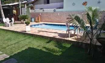 Imagem 2: TEMPORADA SAQUAREMA CARNAVAL FERIADOS FDS