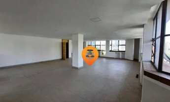 Imagem 3: Andar Corporativo para alugar, 300 m² por R$ 13.500,00/mês - Savassi - Belo Horizonte/MG
