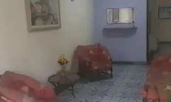 Imagem 3: APARTAMENTO AVIAÇÃO - 2 QUARTOS COM SUITE - 120M DA PRAIA