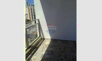 Imagem 5: Apartamento 3 Quartos, 3 Banheiros no Coração do Centro Atrás da Igreja Catedral