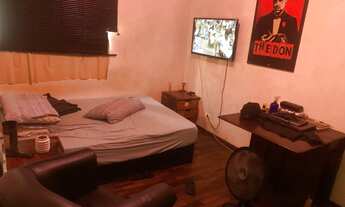 Imagem 7: Apartamento à Venda no Agua Verde