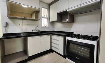 Imagem 7: Apartamento à venda e para alugar em Londrina, Gleba Palhano, com 3 suítes, com 122.92 m²