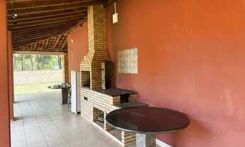 Imagem 7: Vendo casa no residencial São Francisco - OPORTUNIDADE