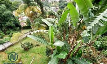 Imagem 4: Casa com 2 dormitórios à venda, 90 m² por R$ 300.000,00 - Cascata do Imbuí - Teresópolis/R