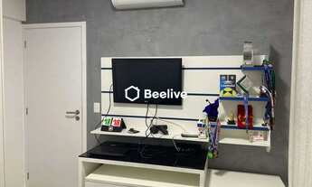 Imagem 5: Apartamento, 2 quartos, 1 suite, 2 vagas