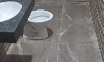 Imagem 3: Venda de apartamento no bairro Panorama Prolongamento Montes Claros