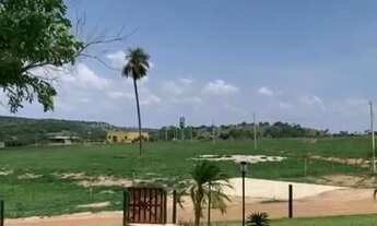 Imagem 10: Fazenda a venda - 25 Alqueires - Porteira Fechada - 70 KM de Goiânia Fazenda à Venda, 5872