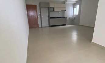 Imagem 4: ALUGO APARTAMENTO 3 QUARTOS, EM NOVA PALHOÇA, PALHOÇA