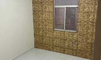 Imagem 6: Apartamento + ponto comercial em mangabeira