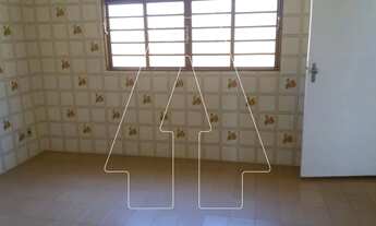 Imagem 5: Linda casa à venda em São João, Araçatuba