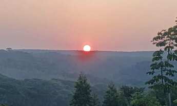 Imagem 3: Terreno em Subaúma, Entre Rios 17.000 m²