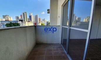 Imagem 7: Apartamento a venda com 3 quartos em Piedade