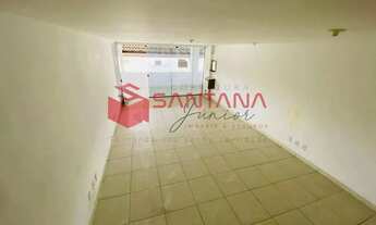 Imagem 5: Sala Comercial para Aluguel em Recreio Ipitanga, Lauro de Freitas