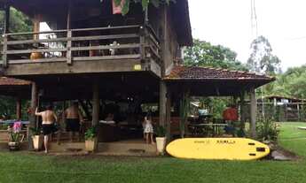 Imagem 2: Rancho - Sales Fazenda / sítio com venda por R$6.500.000