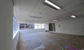 Imagem 6: CONJ. COMERCIAL - JARDIM PAULISTANO - SP