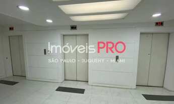 Imagem 2: Conjunto Comercial Av Paulista com 419m²