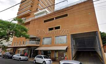 Imagem 6: Sala comercial de 76 m² com vaga de garagem no Manhattan