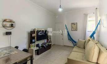 Imagem 3: Imóvel para venda possui 68 metros quadrados com 2 quartos em Vila Buarque - São Paulo - S