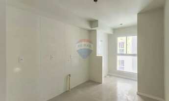 Imagem 5: Oportunidade em Camobi Apartamento de 2 Dormitórios com 52m² e Vaga de Garagem