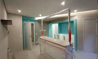 Imagem 7: Apartamento com 1 quarto, Pinheiros - São Paulo