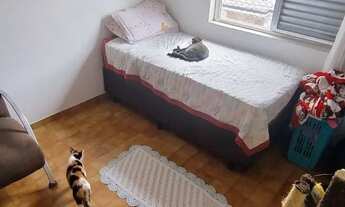 Imagem 2: Apartamento temporada