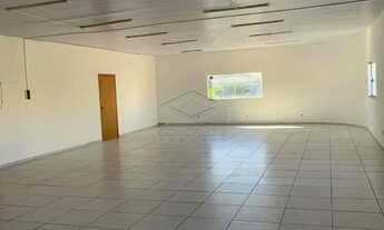 Imagem: SOBRELOJA EM EXCELENTE LOCALIZAÇÃO