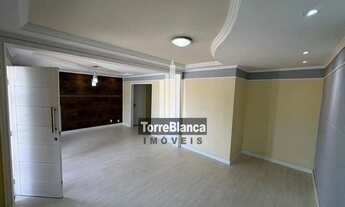 Imagem 8: Sobrado com 3 suítes e piscina à venda, Uvaranas, Ponta Grossa, PR