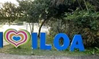 Imagem: Fabuloso apartamento para alugar pôr temporada