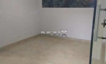 Imagem 3: Prédio Comercial à Venda ou Locação em Vila Souto Bauru/SP