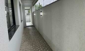 Imagem 7: Aluguel na lagoa da Conceição