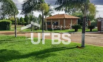 Imagem 3: CHACARA EM CONDOMINIO