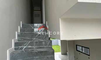 Imagem 10: Sobrado em Rua Dário Manoel Cardoso - Ingleses do Rio Vermelho - Florianópolis/SC