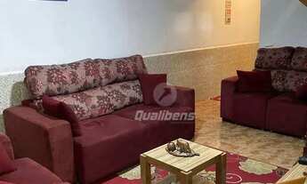 Imagem: Sobrado com 3 dormitórios à venda, 175