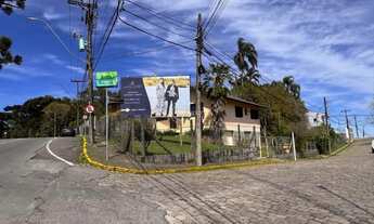 Imagem 3: Venda - Terrenos - Vinhedos - Caxias do Sul - RS