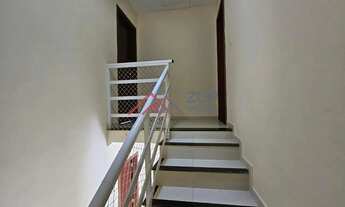 Imagem 6: Duplex à venda no bairro Nova São Pedro, São Pedro da Aldeia-RJ