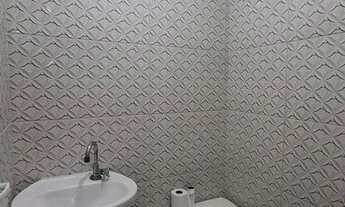 Imagem 6: Sobrado em Ótimo Local - Praia da Enseada